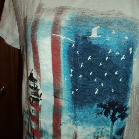 Top - Picture 2 of 5